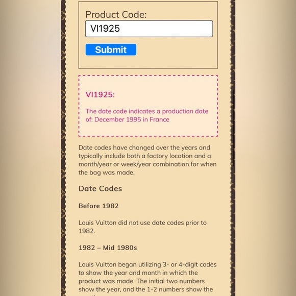 Louis Vuitton Yellow Large Epi Women's Hand Zip Around Tote Bag In EUC - Picture 4 of 10